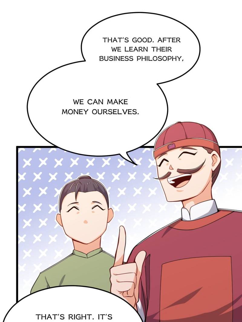 Page 19 of Chapter 20