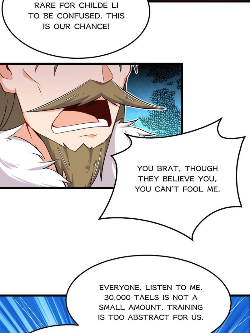 Page 20 of Chapter 20