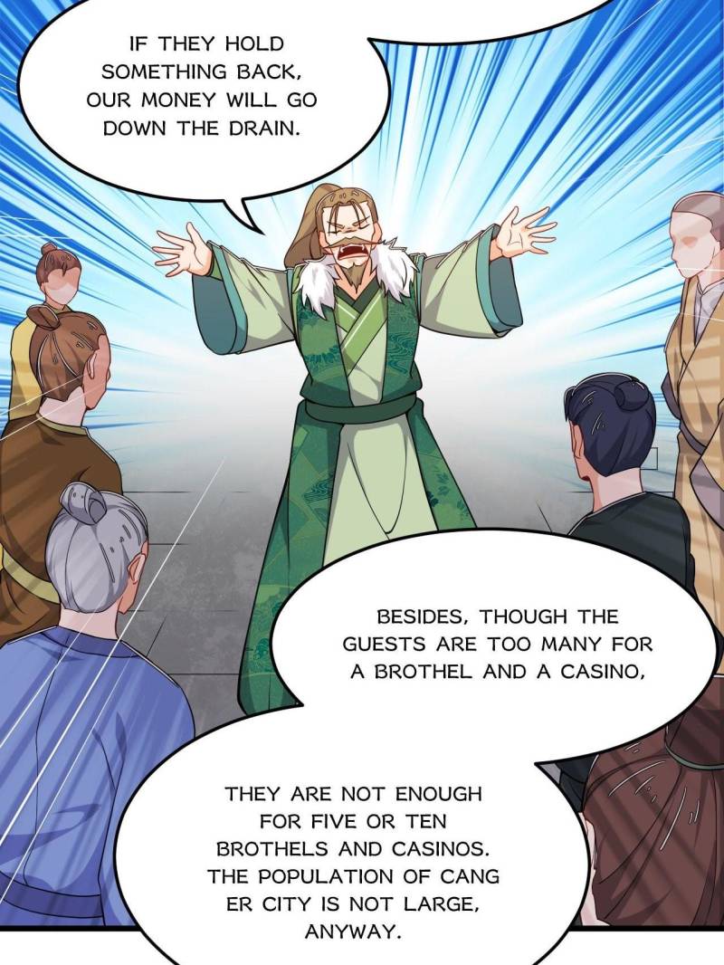 Page 21 of Chapter 20
