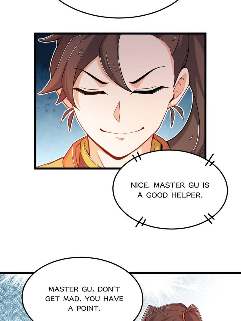 Page 22 of Chapter 20