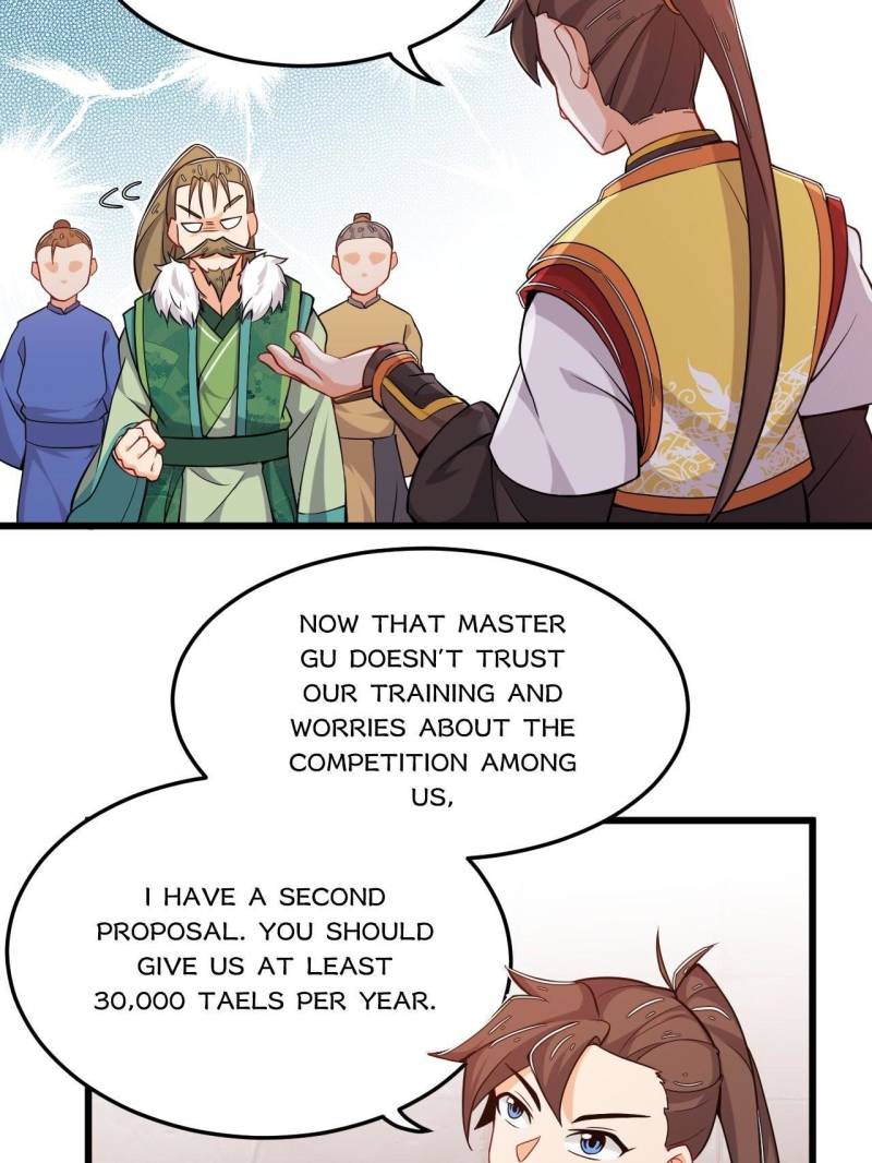 Page 23 of Chapter 20