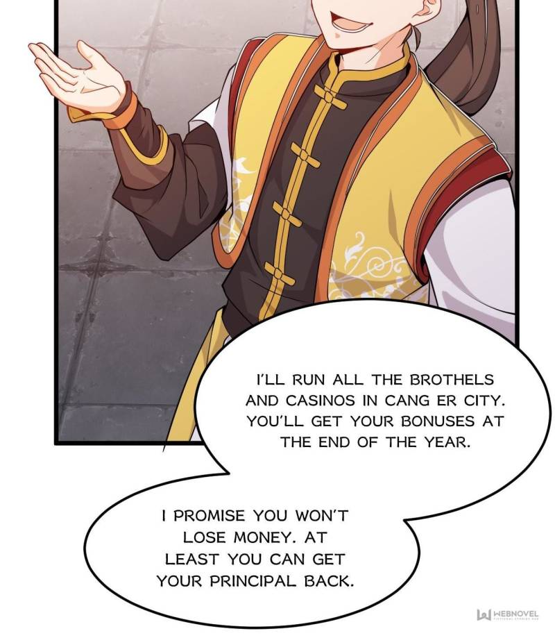 Page 24 of Chapter 20