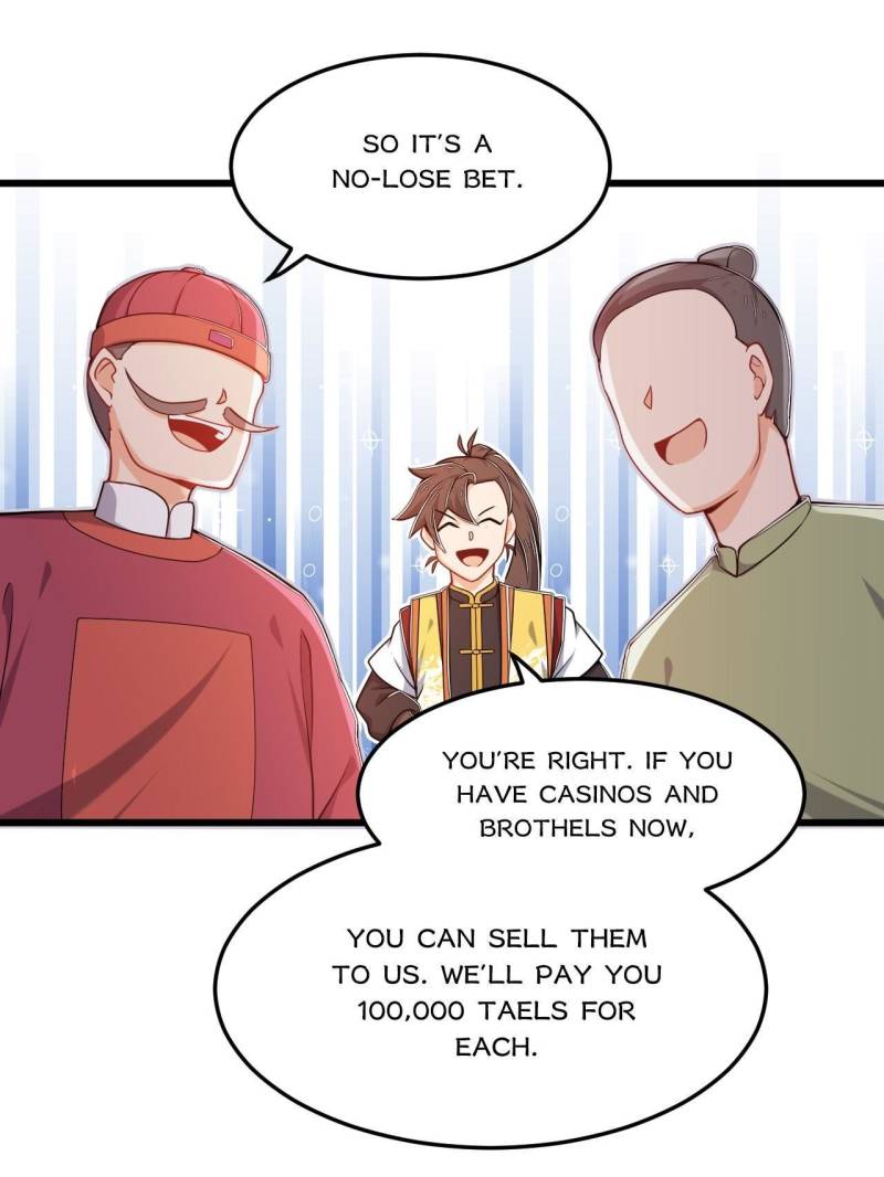 Page 25 of Chapter 20