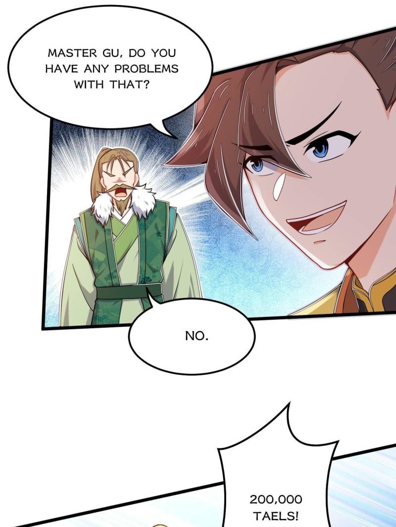 Page 26 of Chapter 20