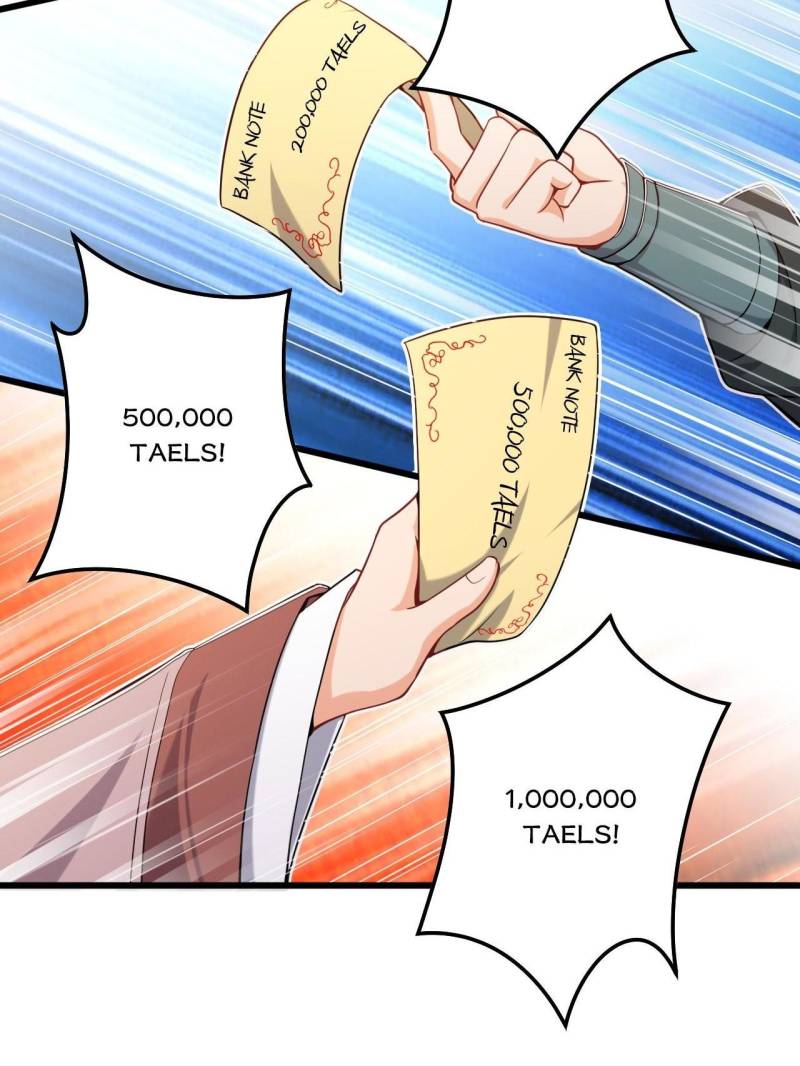 Page 27 of Chapter 20