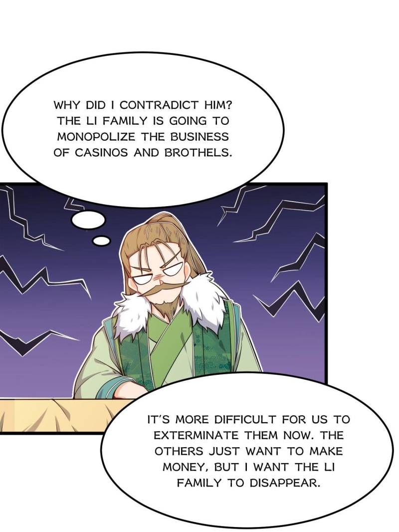 Page 28 of Chapter 20