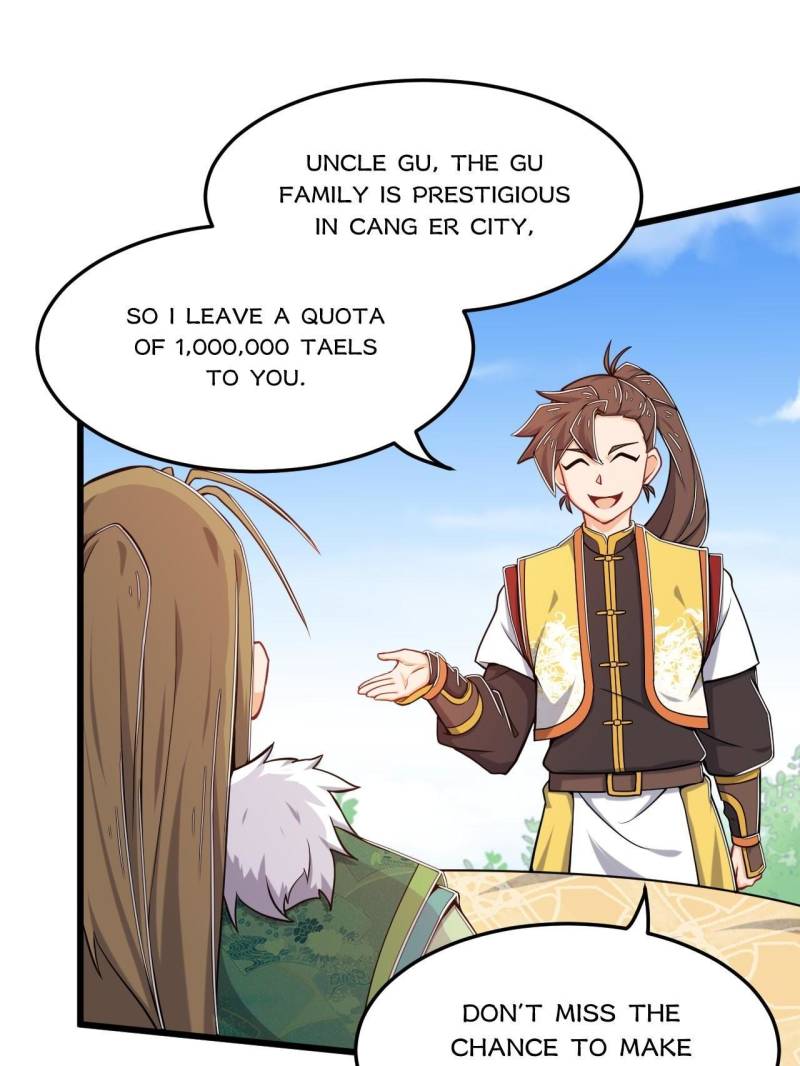 Page 29 of Chapter 20
