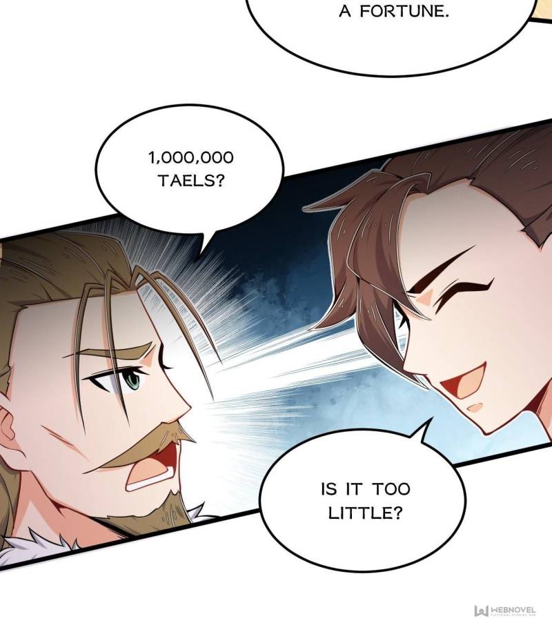 Page 30 of Chapter 20