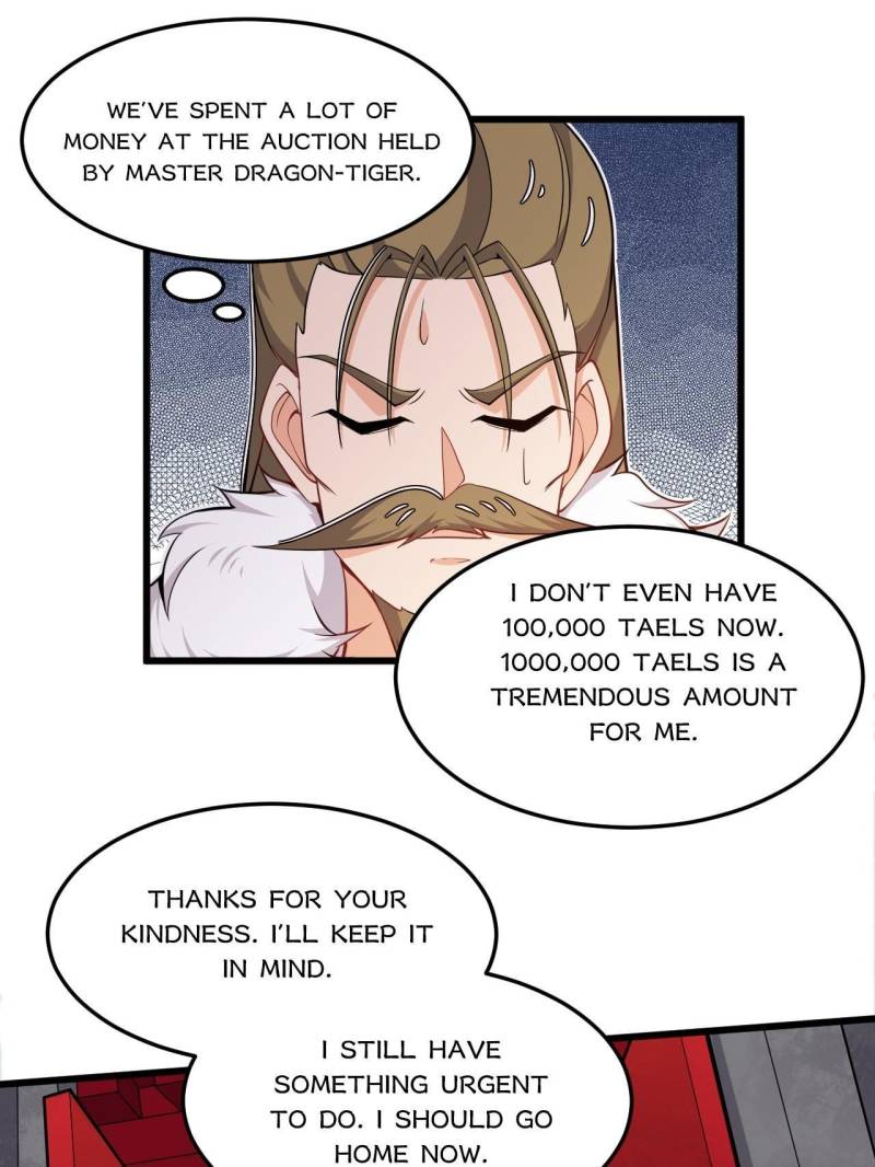 Page 31 of Chapter 20