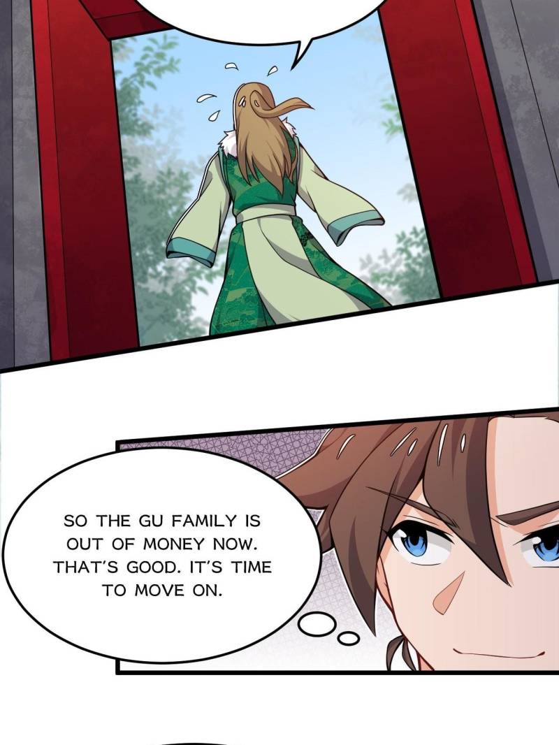 Page 32 of Chapter 20