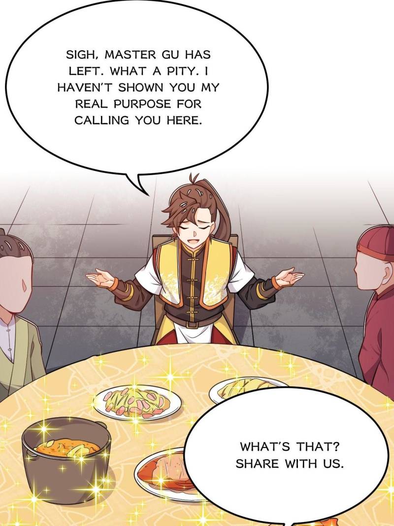 Page 33 of Chapter 20