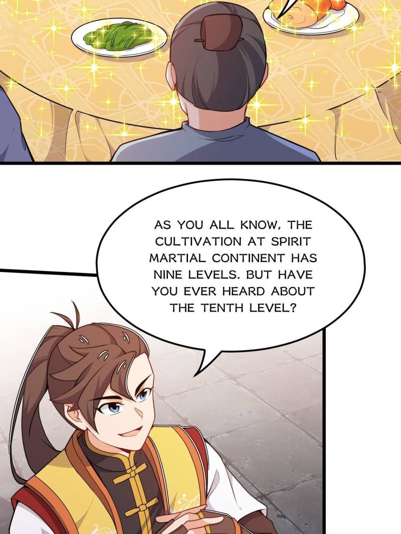 Page 34 of Chapter 20