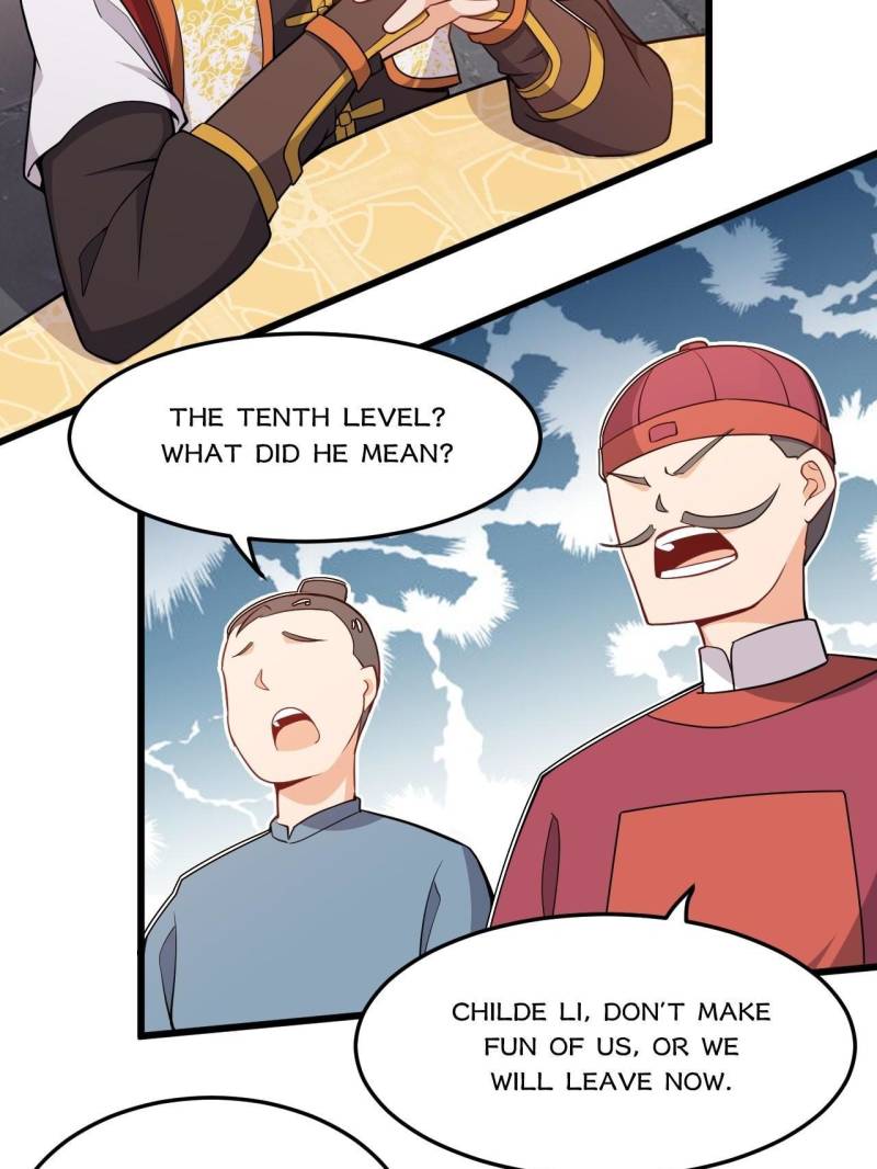 Page 35 of Chapter 20