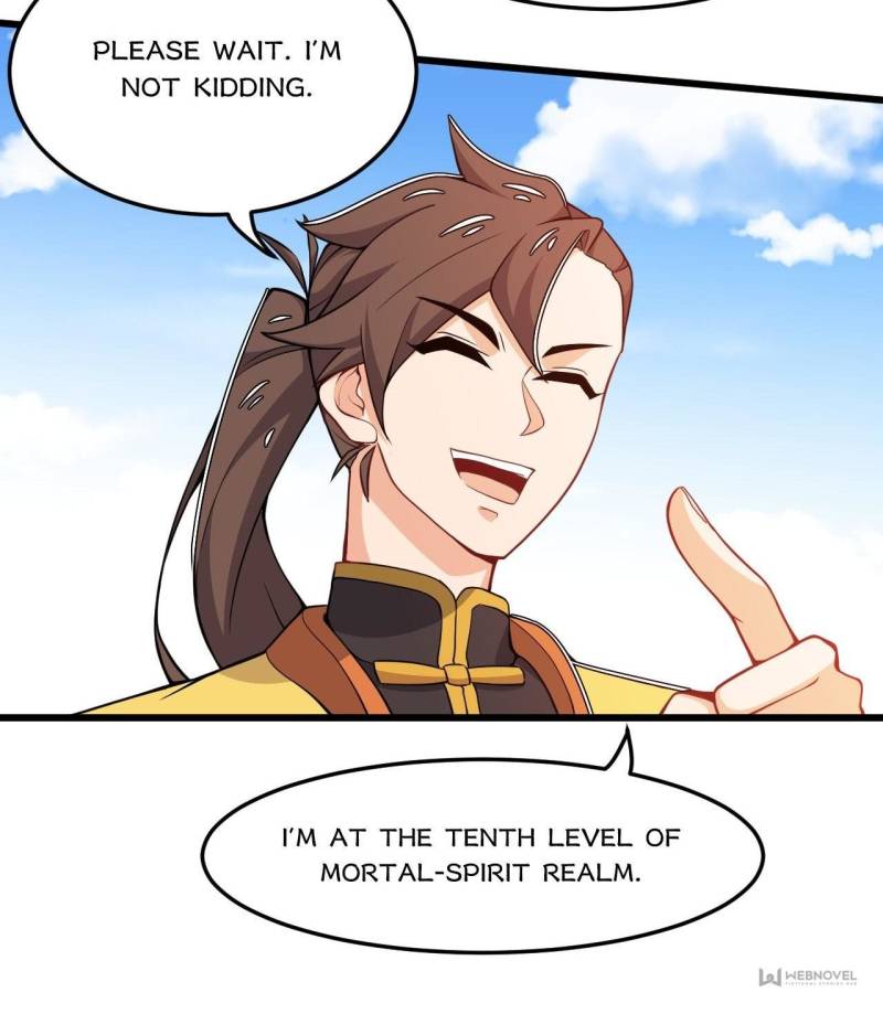 Page 36 of Chapter 20