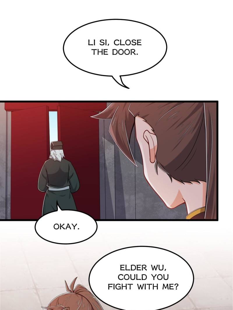 Page 1 of Chapter 21