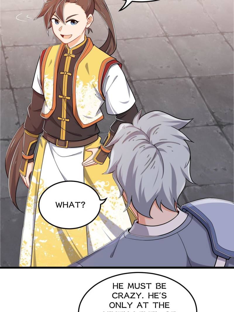 Page 2 of Chapter 21