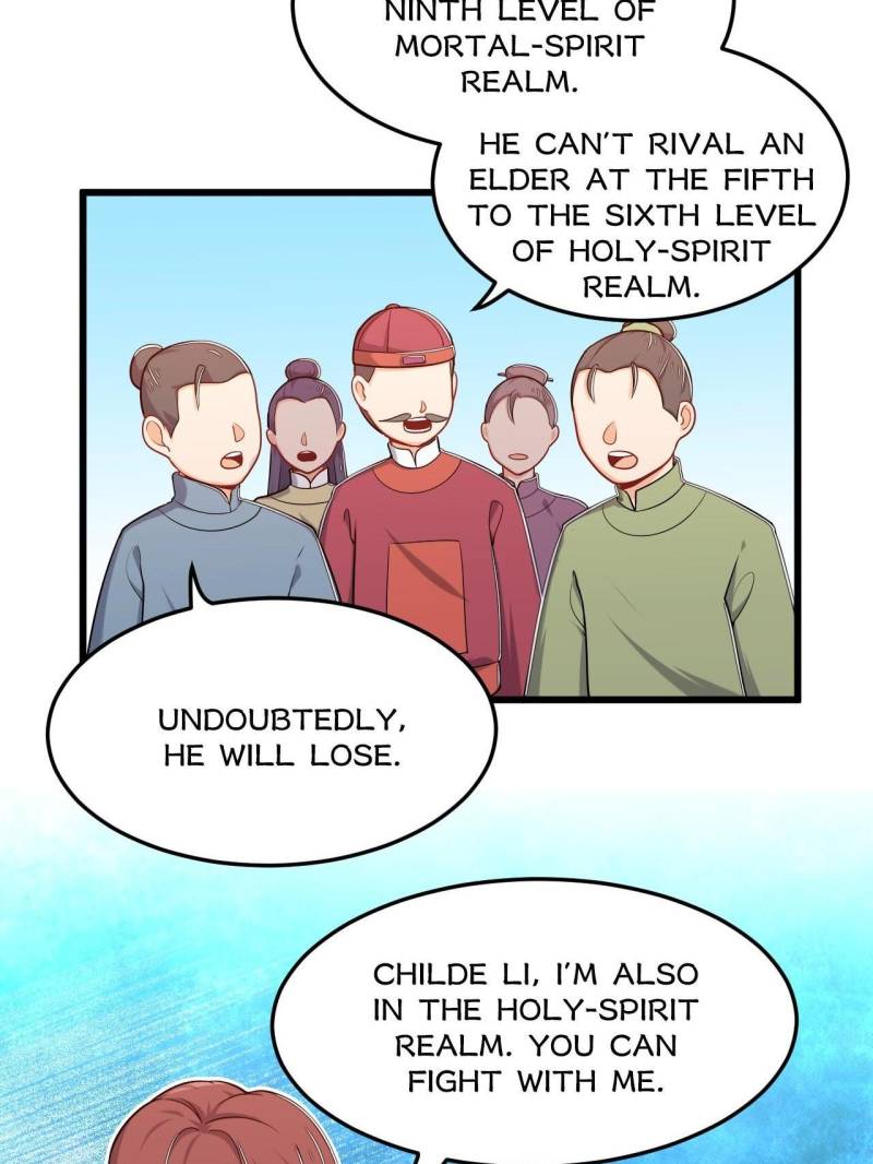 Page 3 of Chapter 21