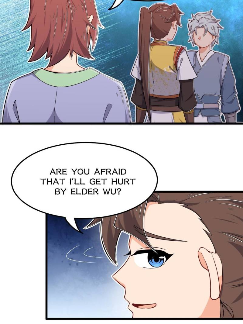Page 4 of Chapter 21