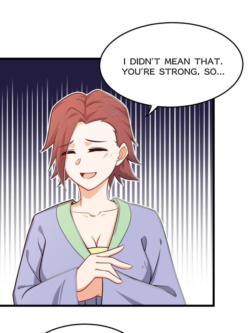 Page 5 of Chapter 21