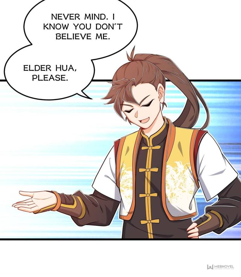 Page 6 of Chapter 21