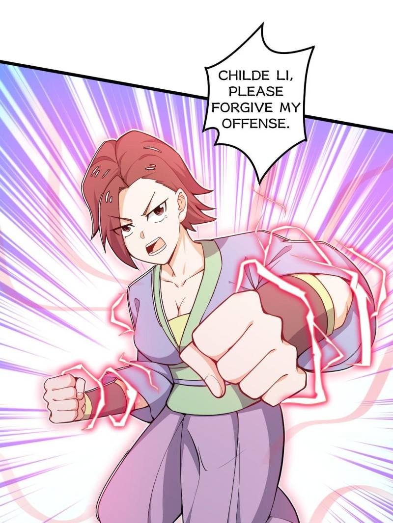 Page 7 of Chapter 21