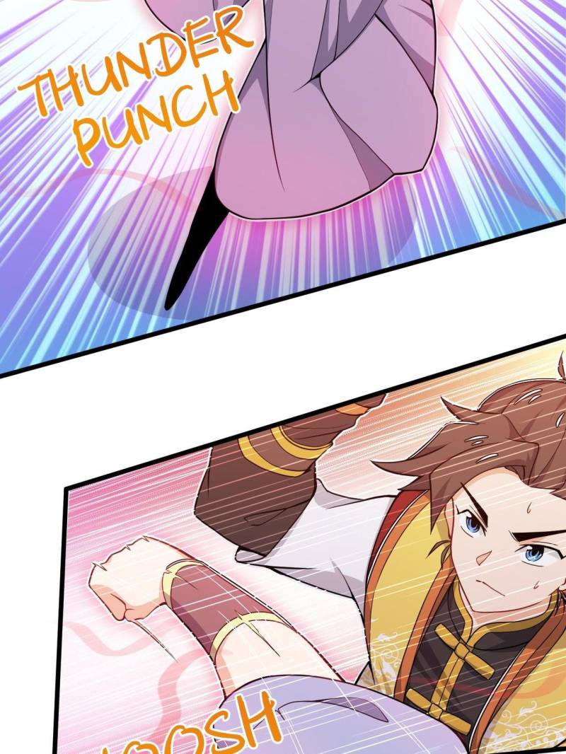 Page 8 of Chapter 21