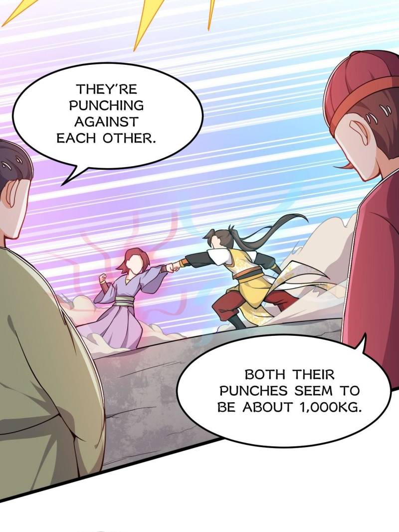 Page 11 of Chapter 21