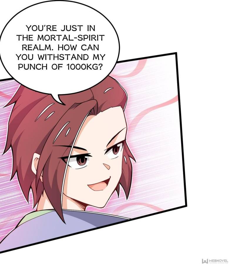 Page 12 of Chapter 21