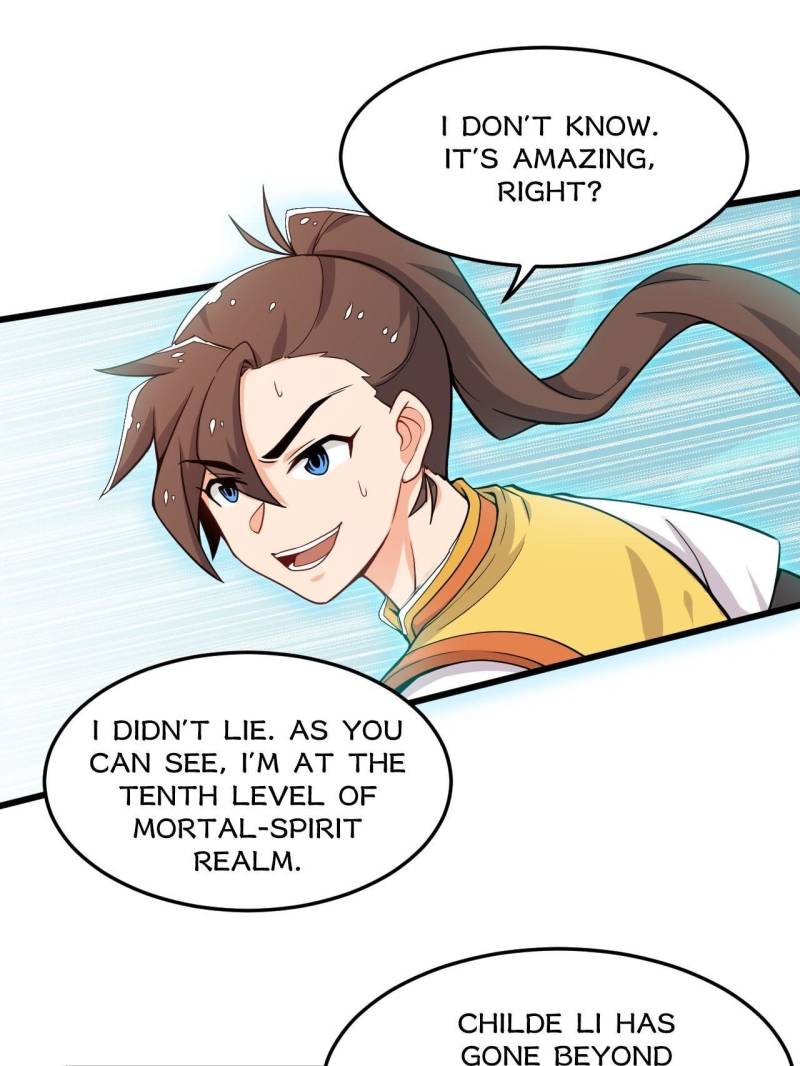 Page 13 of Chapter 21