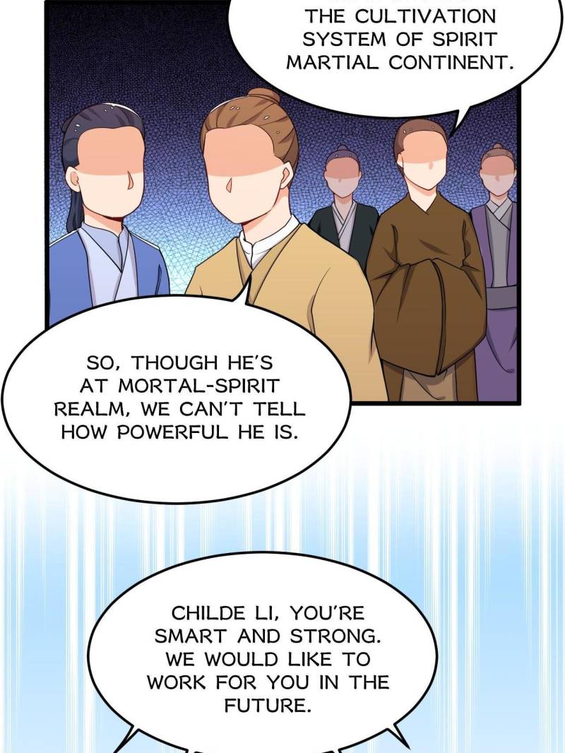 Page 14 of Chapter 21