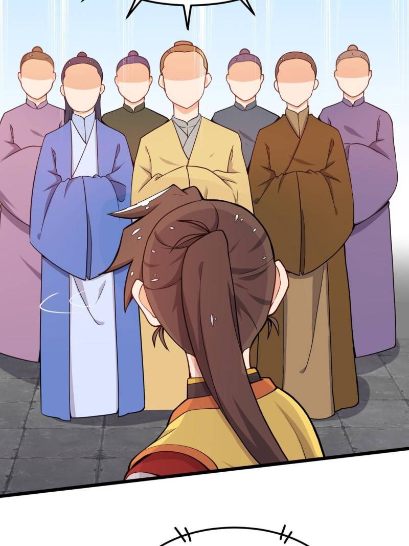 Page 15 of Chapter 21