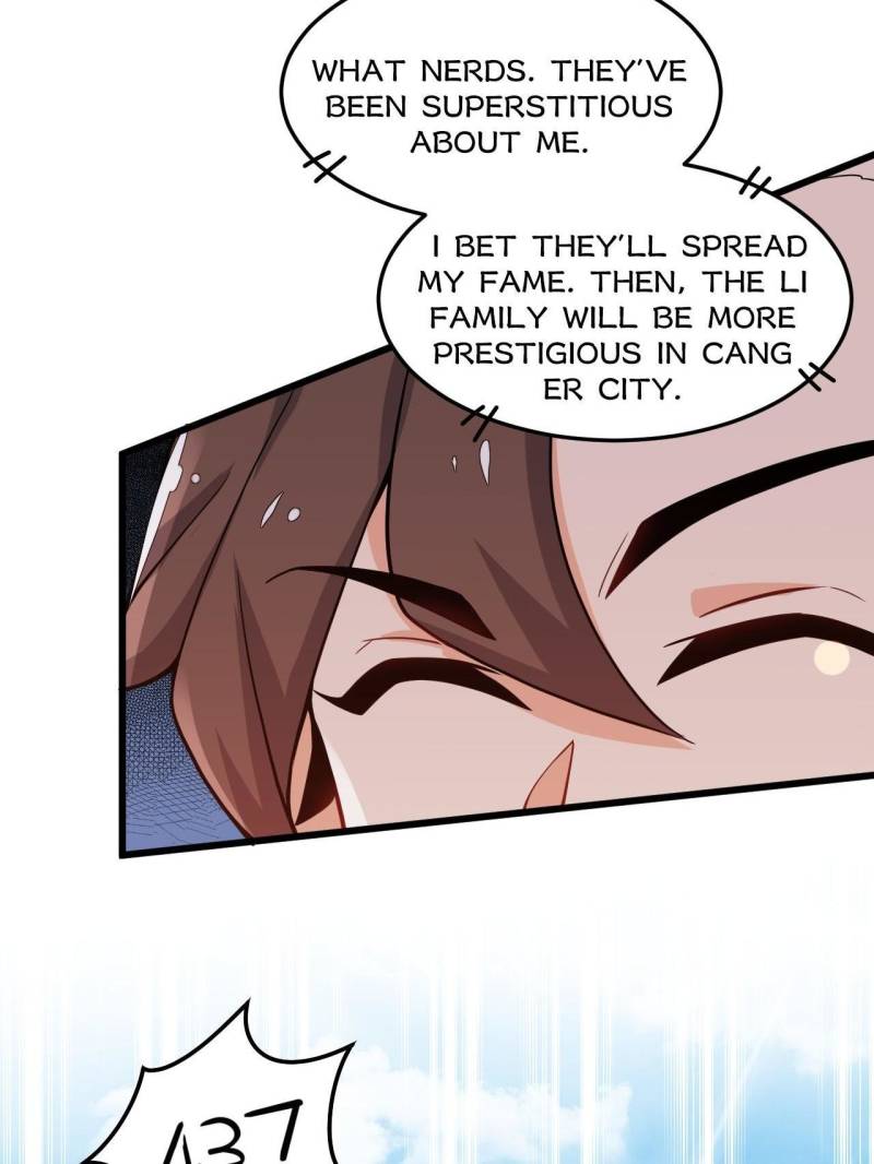 Page 16 of Chapter 21