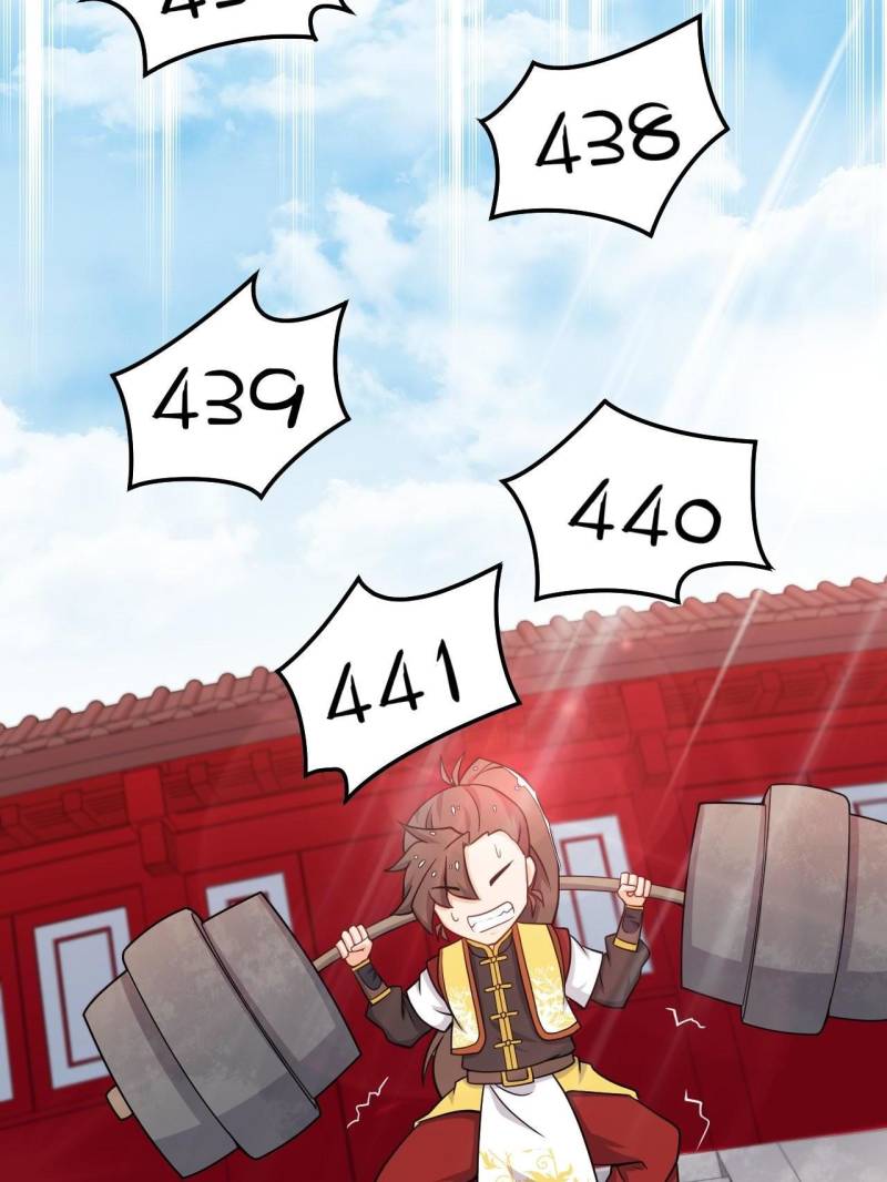 Page 17 of Chapter 21