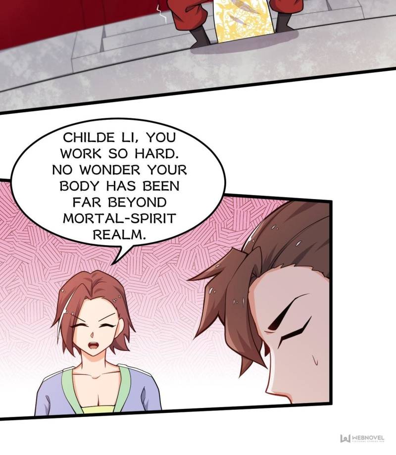 Page 18 of Chapter 21