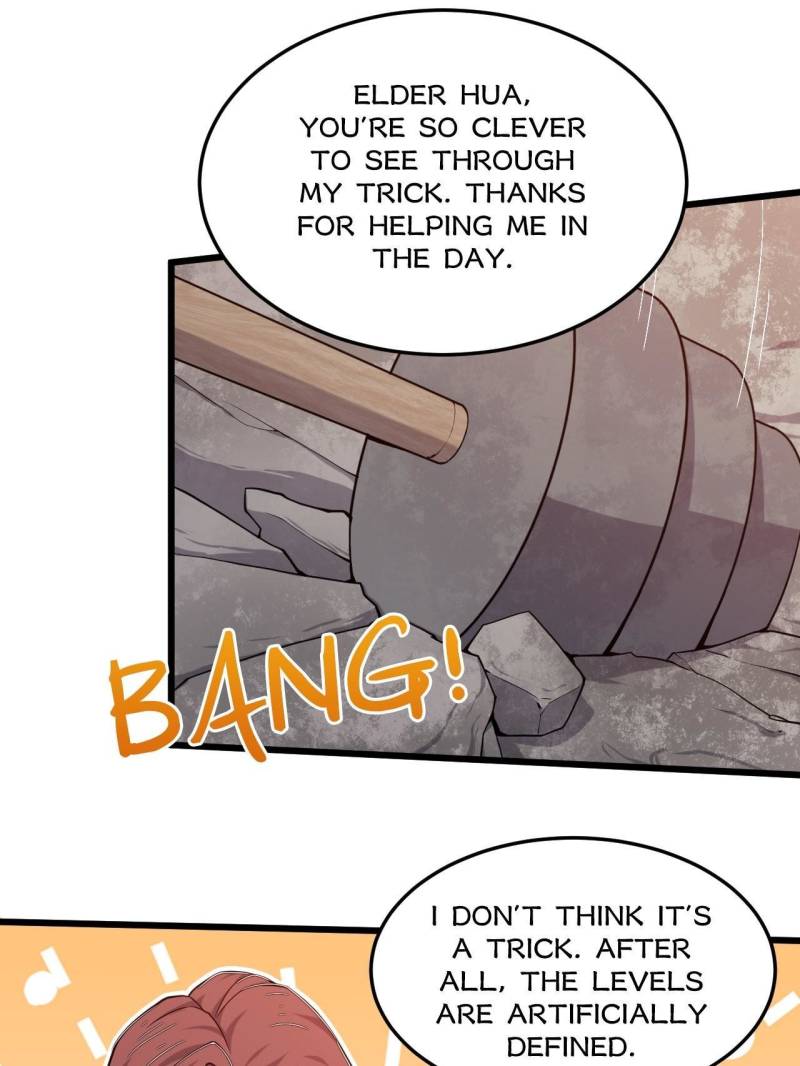 Page 19 of Chapter 21