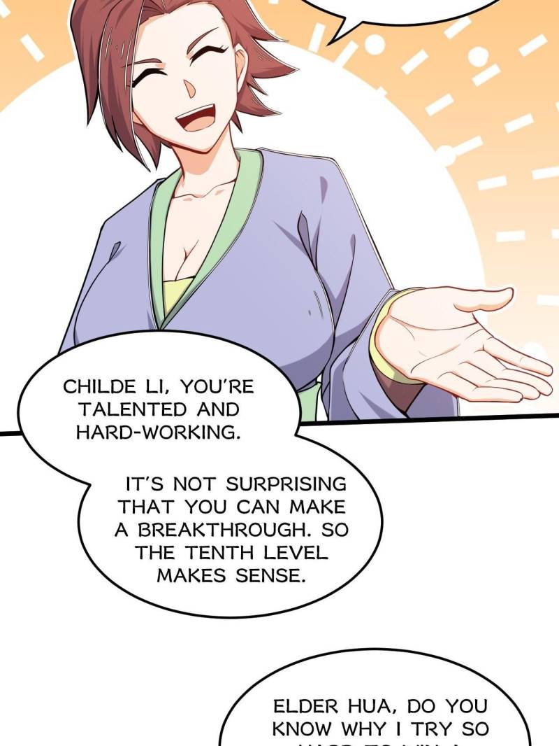Page 20 of Chapter 21
