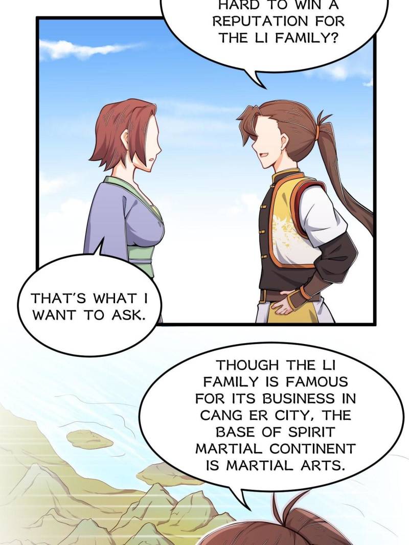 Page 21 of Chapter 21