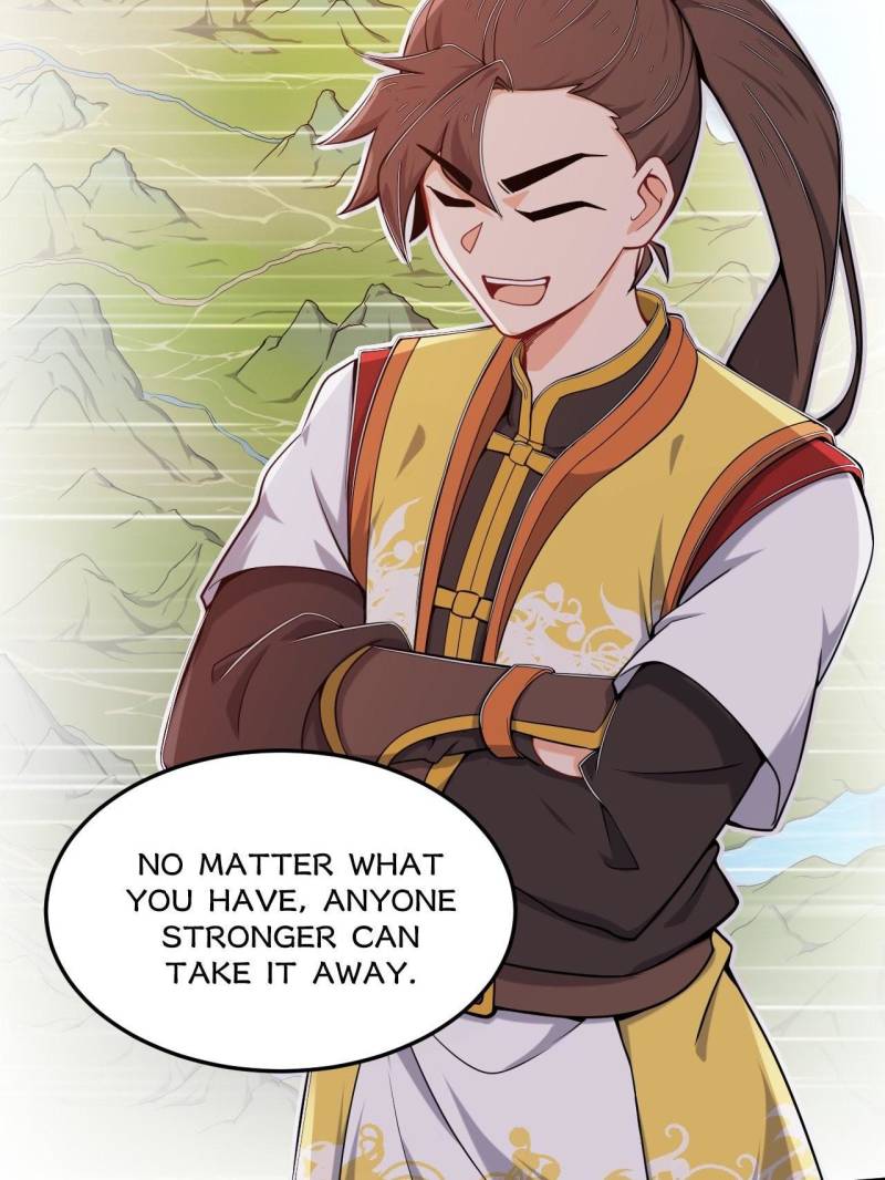 Page 22 of Chapter 21
