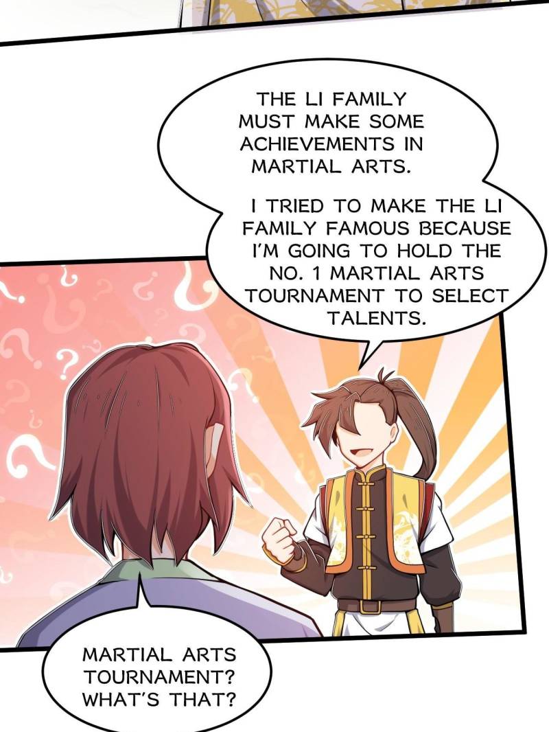 Page 23 of Chapter 21