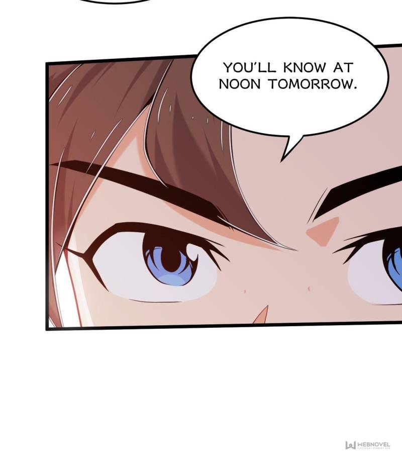 Page 24 of Chapter 21