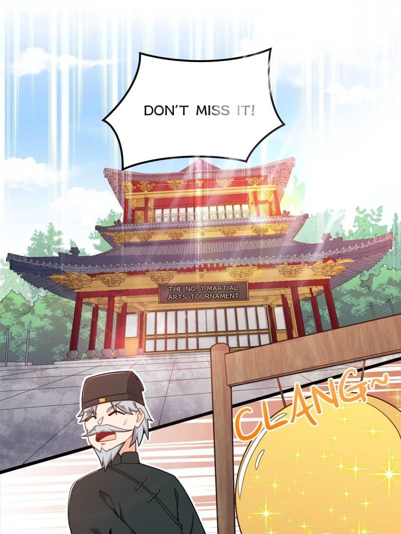 Page 25 of Chapter 21