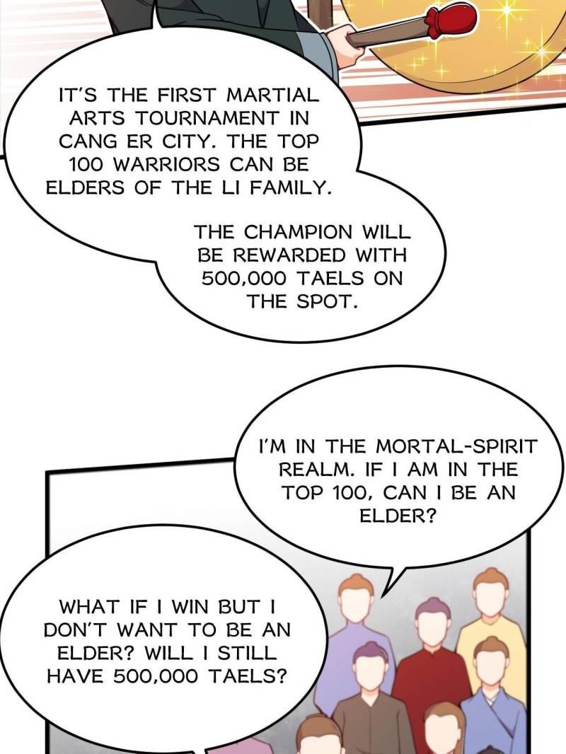 Page 26 of Chapter 21