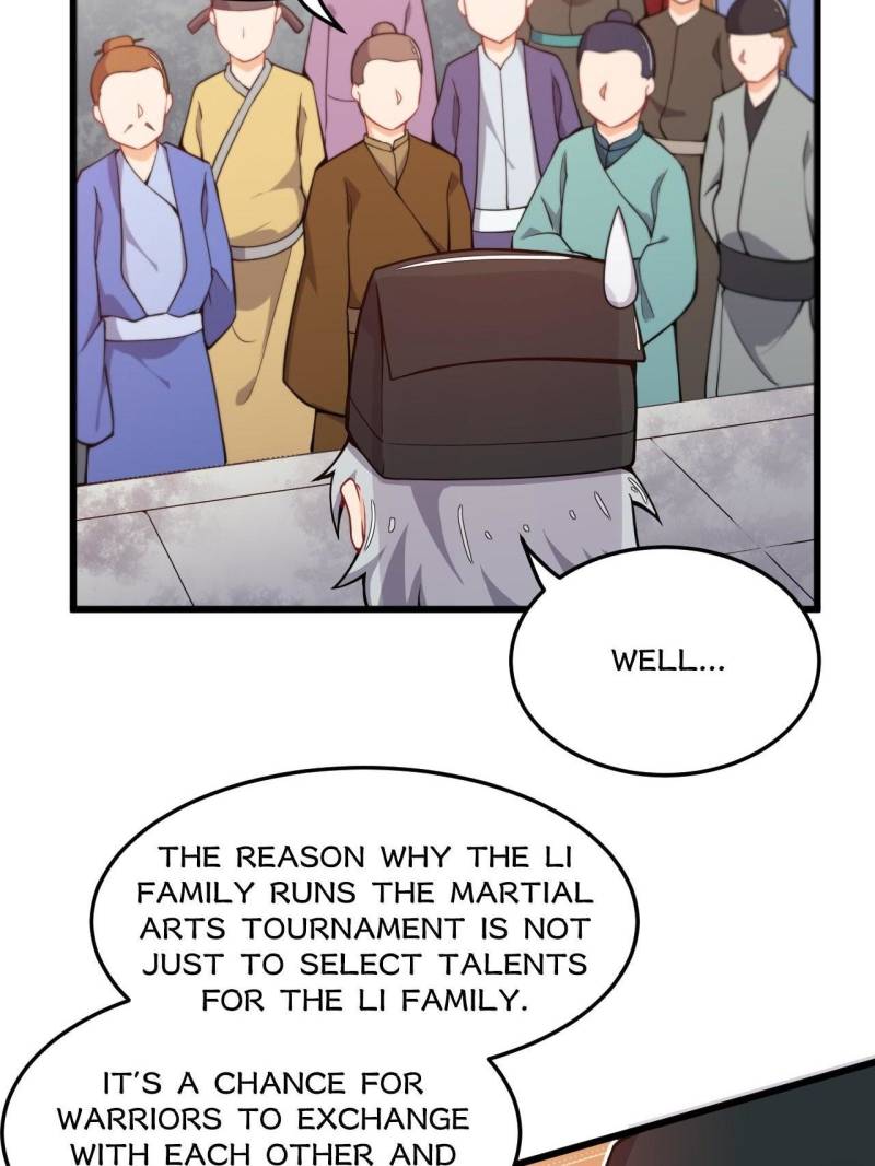 Page 27 of Chapter 21