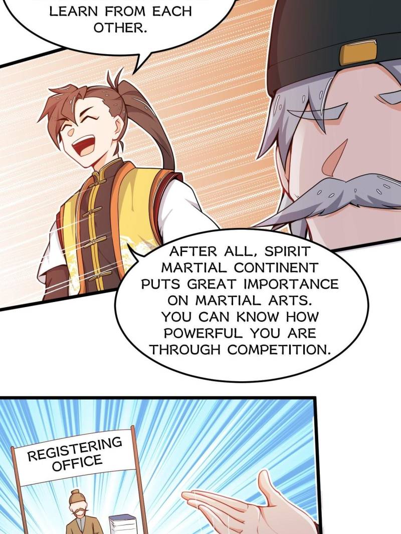 Page 28 of Chapter 21