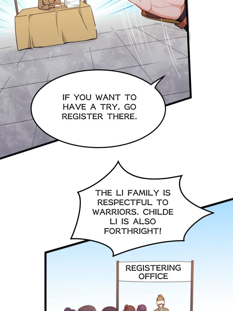 Page 29 of Chapter 21
