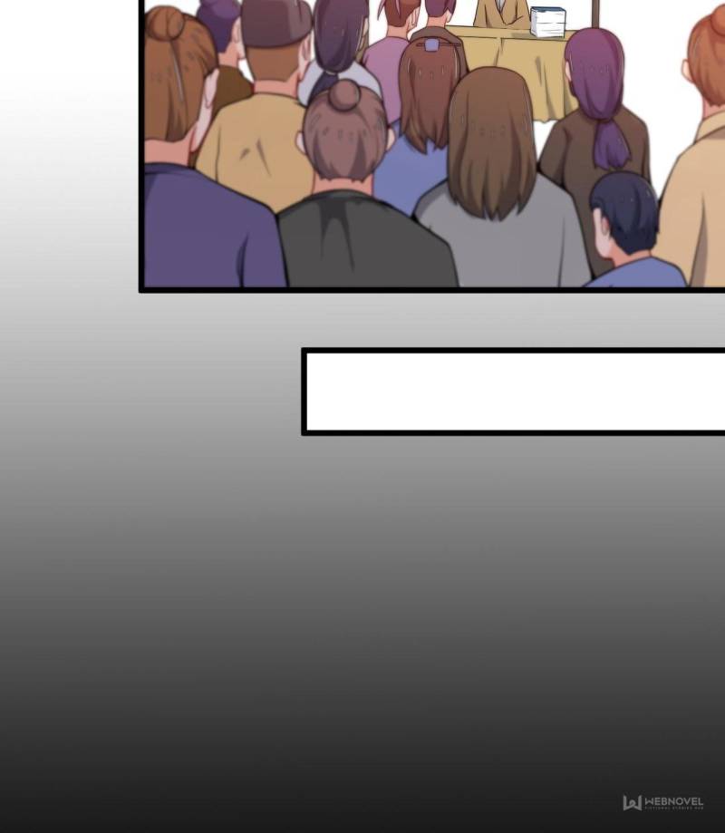 Page 30 of Chapter 21
