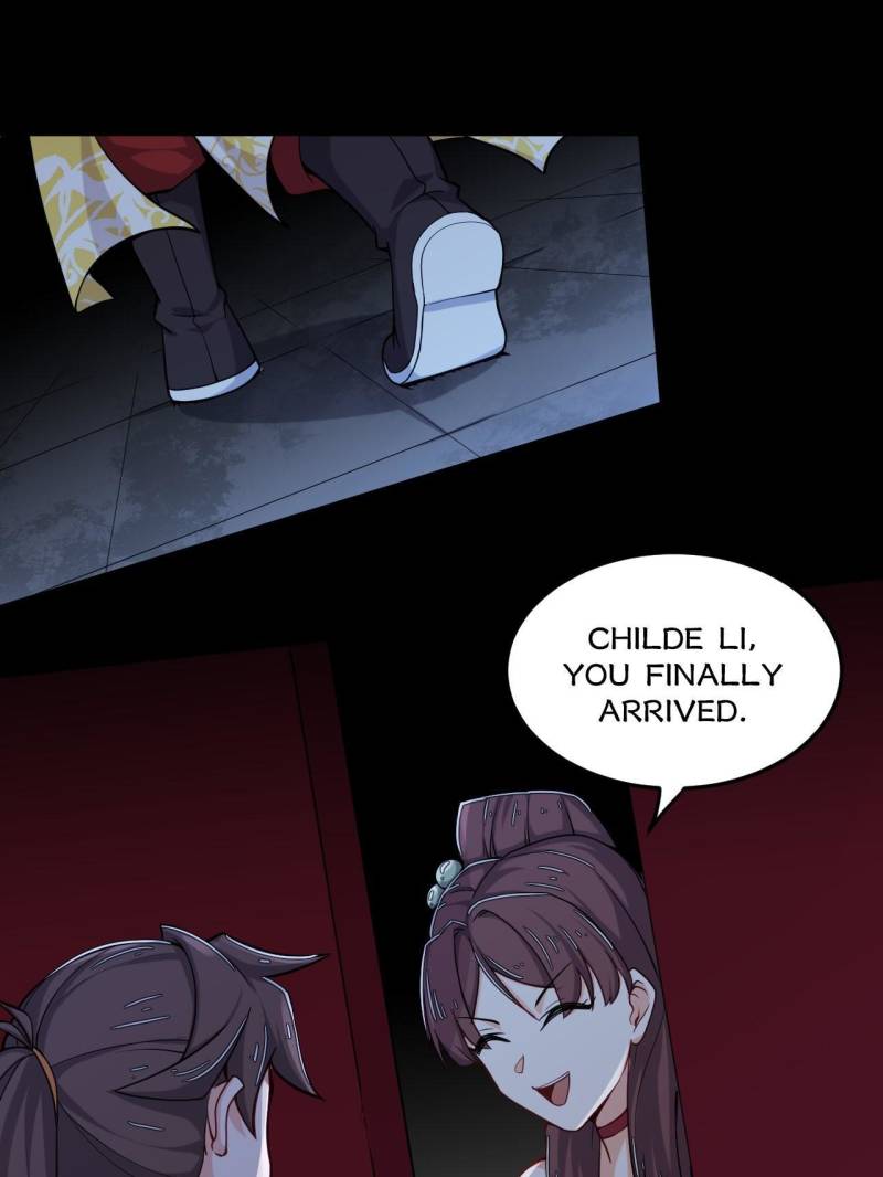 Page 31 of Chapter 21