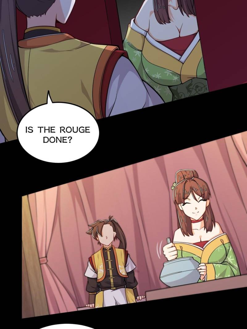Page 32 of Chapter 21