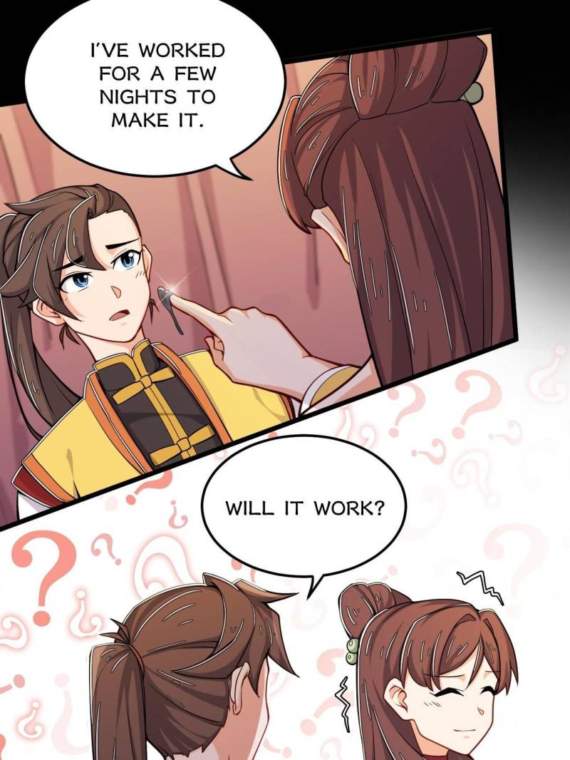 Page 33 of Chapter 21