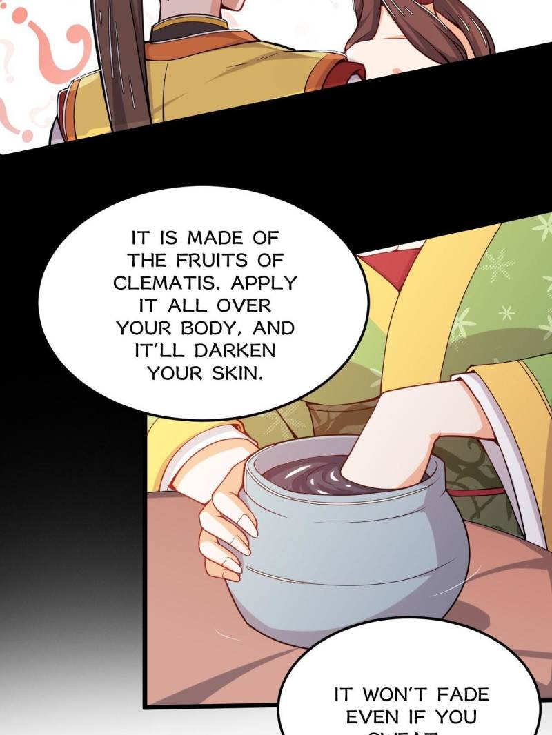 Page 34 of Chapter 21